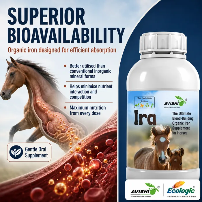 Avishi Ira Clinical Information