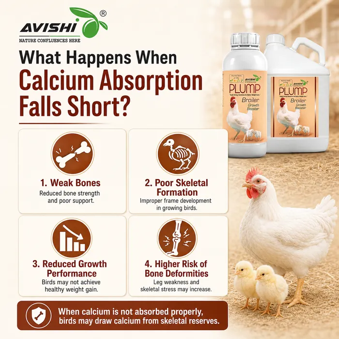 Avishi Plump Clinical Information