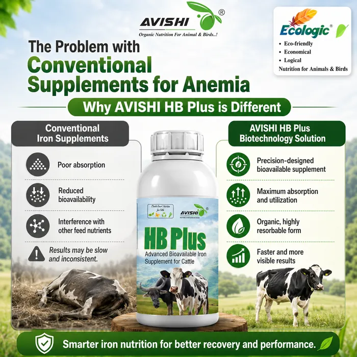 Avishi HB Plus Clinical Information
