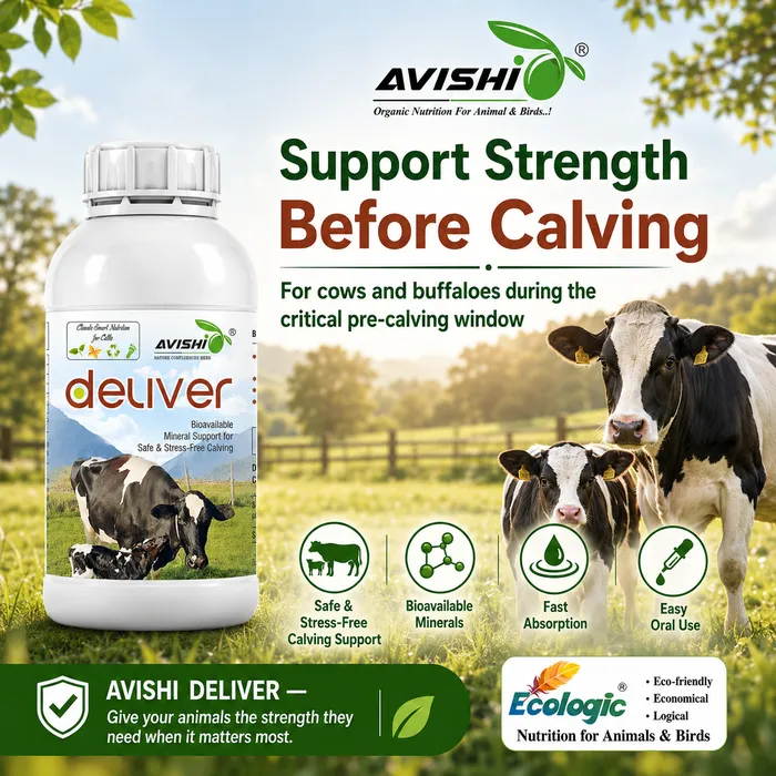 Avishi Deliver Clinical Information
