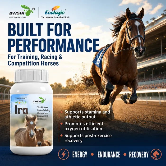Avishi Ira Clinical Information