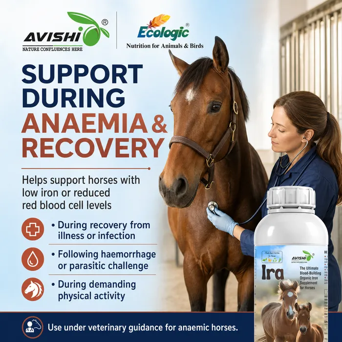 Avishi Ira Clinical Information