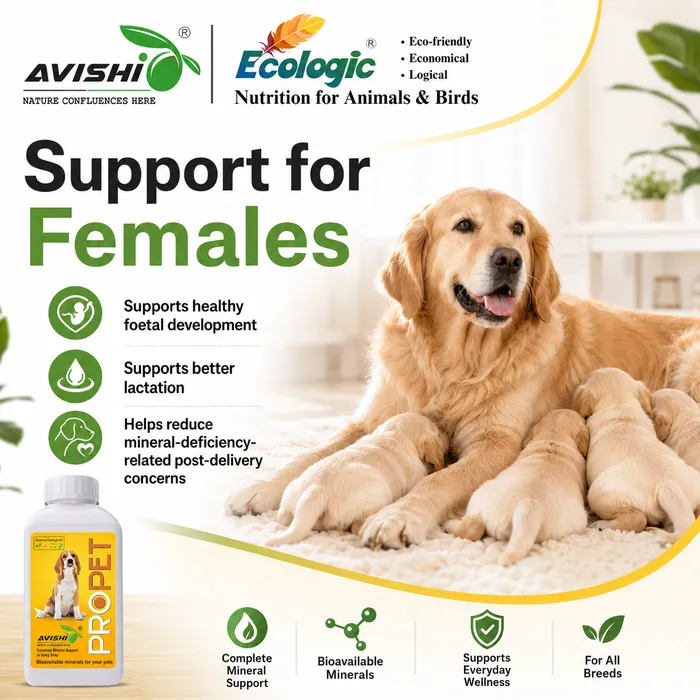Avishi Propet Clinical Information