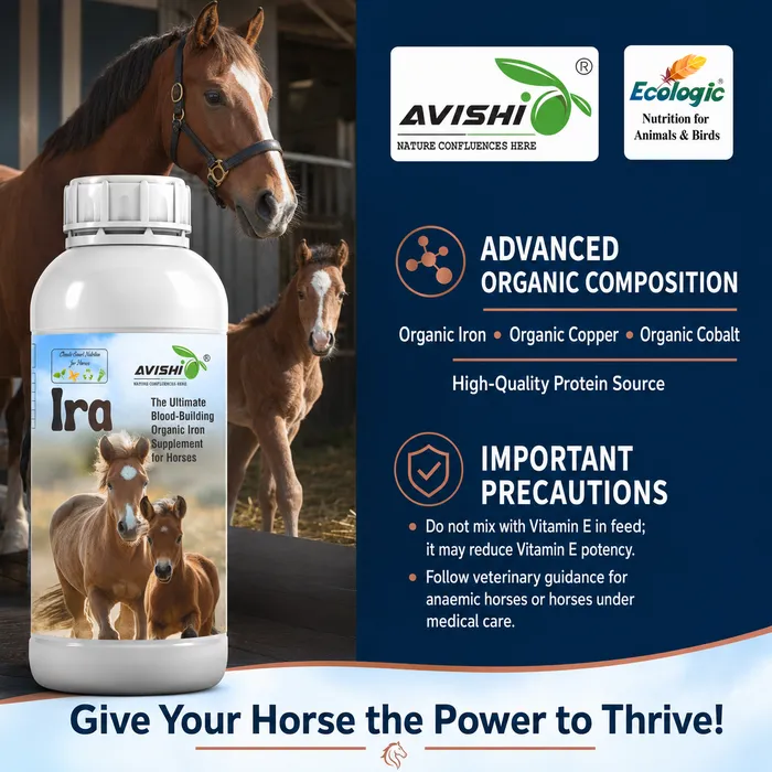Avishi Ira Clinical Information