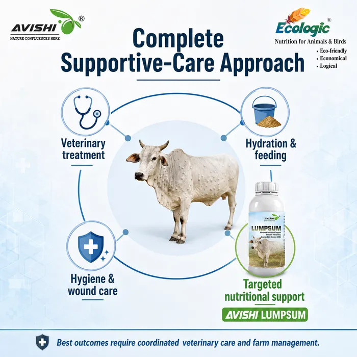 Avishi Lumpsum Clinical Information