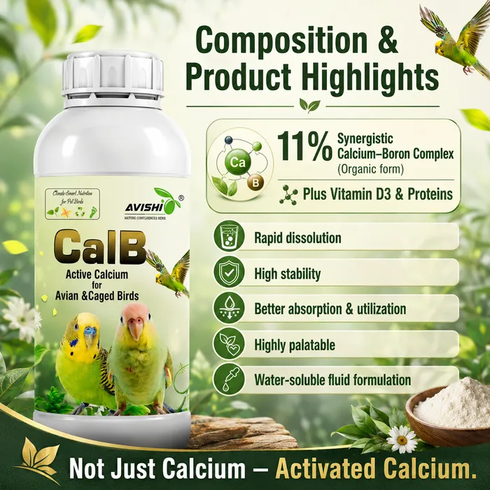 Clinical & Product Infographic (8.png)
