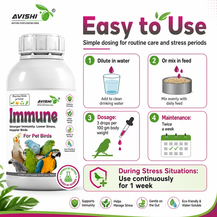 Clinical & Product Infographic (6.png)